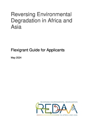 REDAA - Flexigrant Guide for Applicants.pdf